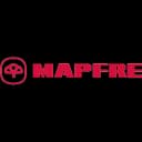 Logo de Mapfre