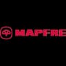 Mapfre