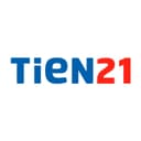 Logo de Electrocasión Meliana