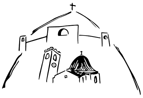 Logo de Taperia Central Bar Jalance