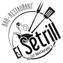Logo de El Setrill Banyeres de Mariola