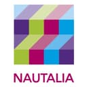 Logo de Nautalia Viajes