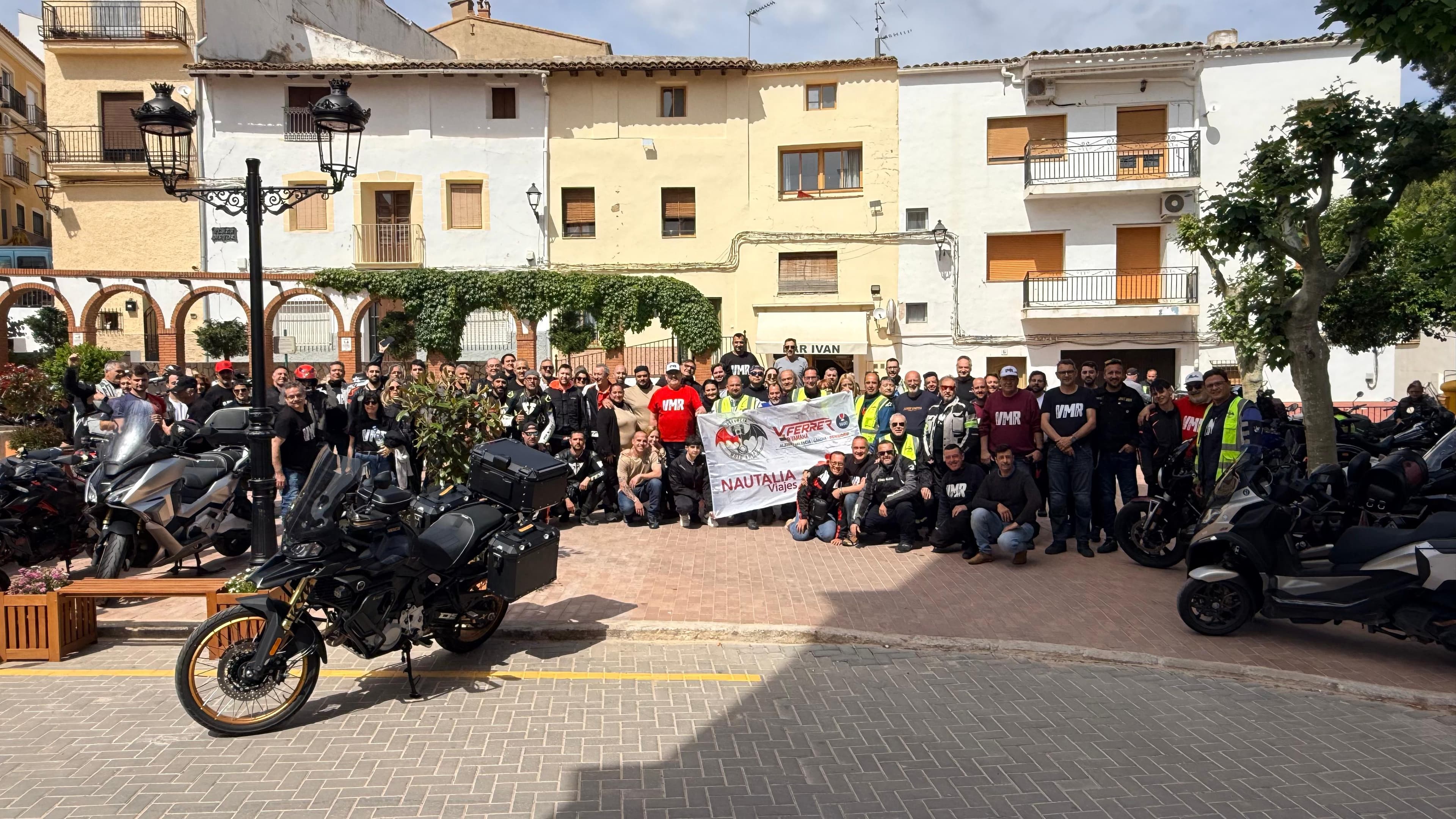 En A Escena Valencia