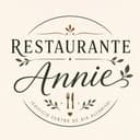 Logo de Restaurante Annie