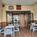 Logo de Bar Jubi